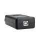 OPCOM OP-COM 2009 V CAN OBD2 for OPEL