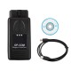 OPCOM OP-COM 2009 V CAN OBD2 for OPEL