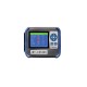 JBT-CS538C Vehicle Scanner Auto Diagnostic Tool Scanner