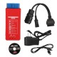 AM Motorcycle Diagnostic Scanner For BMW