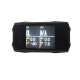 QUICKLYNKS (TG6) TurboGauge VI 2.8 Auto Trip Monitor