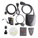 Honda Diagnostic System HDS On Sale