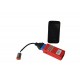 AM-Harley Motorcycle Diagnostic Tool With Bluetooth