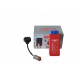 AM-Harley Motorcycle Diagnostic Tool With Bluetooth