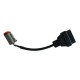 AM-Harley Motorcycle Diagnostic Tool With Bluetooth