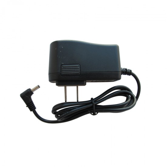 AM-Harley Motorcycle Diagnostic Tool With Bluetooth