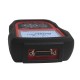 Autel AutoLink AL539B OBDII Code Reader & Electrical Test Tool