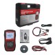 Autel AutoLink AL539B OBDII Code Reader & Electrical Test Tool