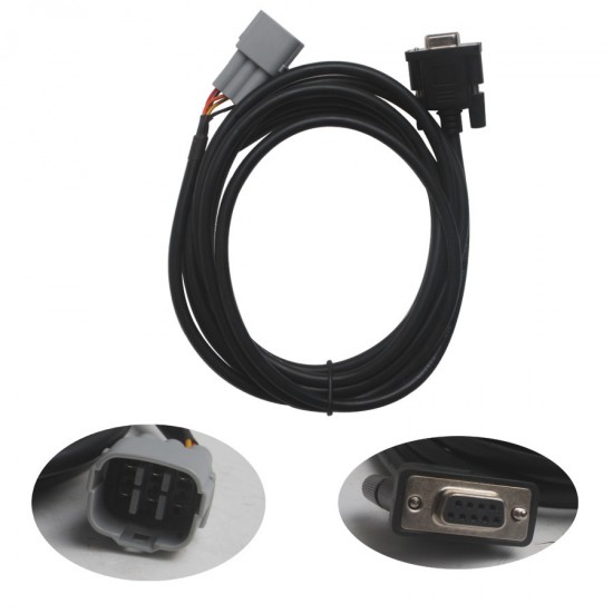 New Arrival SDS For Suzuki Motorcycle Diagnosis System