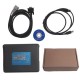 New Arrival SDS For Suzuki Motorcycle Diagnosis System