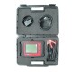 MOTO KTM Motorcycle Diagnostic Scanner