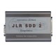 JLR SDD2 V155 Tool Get Free JLR SDD Coded Access Password