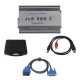 JLR SDD2 V155 Tool Get Free JLR SDD Coded Access Password