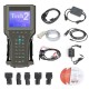 GM Tech 2 Diagnostic Scan Tool Full Package in Carton Box