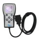 DA-ST512 Service Hand Held Device for Jaguar and Land Rover