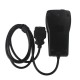 DA-ST512 Service Hand Held Device for Jaguar and Land Rover