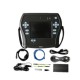 StarSCAN Diagnostic Tool for Chrysler Vehicles