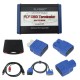 Fly OBD Terminator Full Version with Free J2534 Software