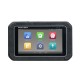 TabScan S7 Automotive Intelligence Diagnostic System