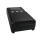 MUT-3 for Mitsubishi Diagnostic and Programming Tool