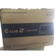 G-Scan 2 The Best Scan Tool on Sale