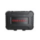 Eucleia TabScan S8 Automotive Wireless Intelligent Diagnostic System