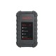 Eucleia TabScan S8 Automotive Wireless Intelligent Diagnostic System