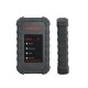 Eucleia TabScan S8 Automotive Wireless Intelligent Diagnostic System