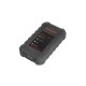 Eucleia TabScan S8 Automotive Wireless Intelligent Diagnostic System