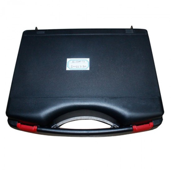 Consult 3 III for Nissan Bluetooth Professional Diagnostic Tool