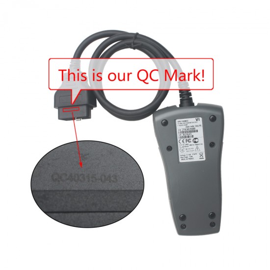 Consult 3 III for Nissan Bluetooth Professional Diagnostic Tool