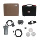 Consult 3 III for Nissan Bluetooth Professional Diagnostic Tool