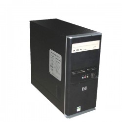 Buy SSS Programmer with HP Computer V32