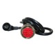 MB Star C3 Pro With Red Interface for Mercedes Benz