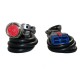 MB Star C3 Pro With Red Interface for Mercedes Benz