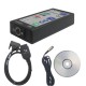 Buy T4 Mobile Plus Diagnostic System for Land Rovers