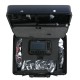 Newest G-scan universal diagnostic tool Original from Korea