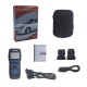 Memoscan N607 Nissan Infiniti Fault Code Reader