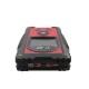 JBT-VGP Universal Car diagnostic For Asian/European/USA Cars