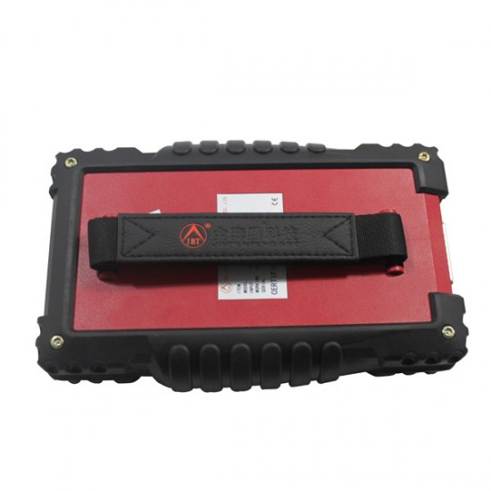 JBT-VGP Universal Car diagnostic For Asian/European/USA Cars