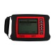 Original Motorcycle-Specific Diagnostic Scanner for MOTO-BMW