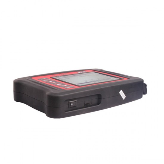 MOTO-1 Motorcycle Electronic Diagnostic Tool Update Online