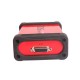 ADS-1S PC-Based Universal Fault Code Diagnostic Scanner