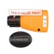 GS-911 Emergency Diagnostic Tool for BMW Motorcycles