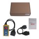 B800 Airbag Scan/Reset Tool for BMW Free Shipping