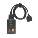 Opel OBD2 Airbag Reset Tool Free Shipping On Sale