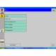 Iveco Easy E.A.SY (Electronic Advanced System) Software and Keygen with Database