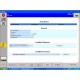 Iveco Easy E.A.SY (Electronic Advanced System) Software and Keygen with Database
