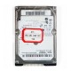 Buy OPS GT1 Hard Disk DIS V57 SSS V41 Fit IBM T30 For BMW