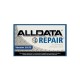 Alldata 10.53 Full Set 2013 Q3 Automotive Repair Data +Mitchell Ondemand 5.8.2 10/2013 Version